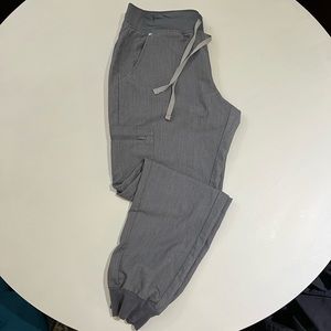 Women’s Slate Graphite Joggers